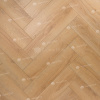 Ламинат Homflor Herringbone Sunset 471