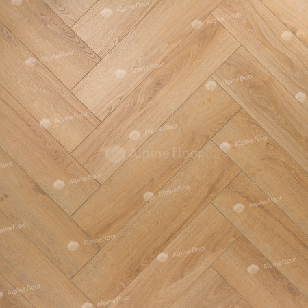 Ламинат Homflor Herringbone Sunset 471