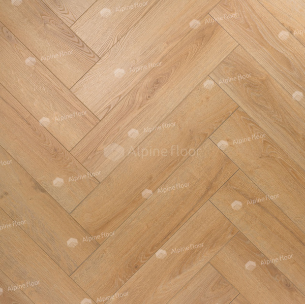 Ламинат Homflor Herringbone Sunset 471