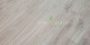 SPC ламинат Damy Floor Family Дуб Белый SL3739-3