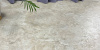 SPC ламинат Vinilam Ceramo Stone 8 мм Аравийский Камень 81222