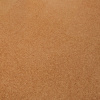 Пробковый пол Wicanders Cork GO Moment GA01002