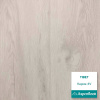 SPC ламинат Aspenfloor Tibet Карма TI9-04
