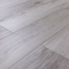 SPC ламинат Offwood Classic OFF Ордос
