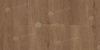 SPC ламинат Tulesna Verano Mairu 1002-2