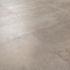 SPC ламинат Offwood StoneOFF Эльбрус