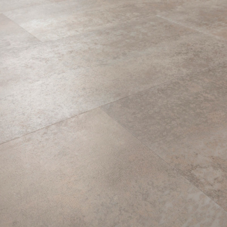 SPC ламинат Offwood StoneOFF Эльбрус