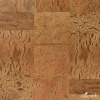 Пробковые полы IberCork EasyCork Саламанка