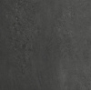 ПВХ плитка, кварц виниловый ламинат Invictus Maximus Tile Groovy Granite Lava