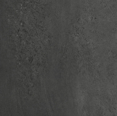 ПВХ плитка, кварц виниловый ламинат Invictus Maximus Tile Groovy Granite Lava