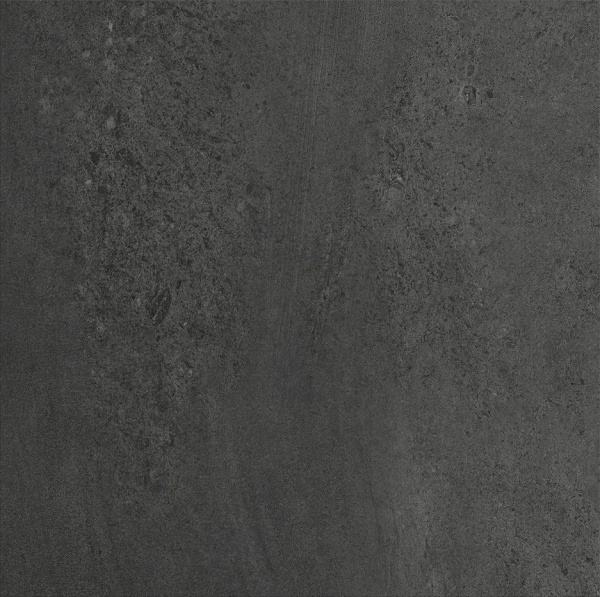 SPC ламинат Invictus Maximus Click Tile Groovy Granite Lava