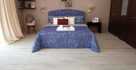 Ламинат Kastamonu Floorpan Blue Дуб Кейптаун FP731