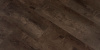 SPC ламинат Natura Stone Мэйджик Браун S-001-08