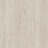 Ламинат Westerhof Natura Select White Oak PRK 202