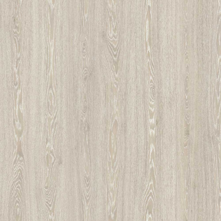 Ламинат Westerhof Natura Select White Oak PRK 202