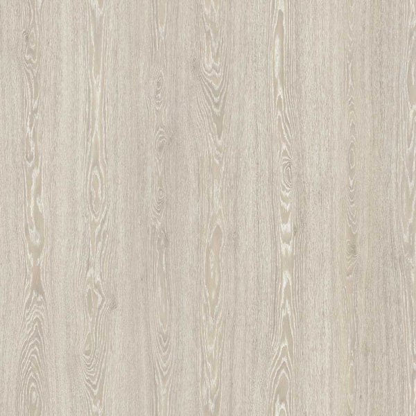 Ламинат Westerhof Natura Select White Oak PRK 202