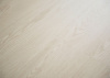 SPC ламинат Lamiwood Quartzwood Дуб Бруклин Q-12