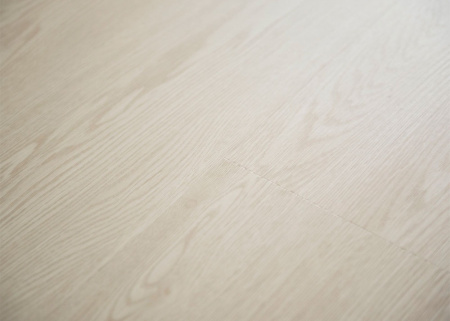SPC ламинат Lamiwood Quartzwood Дуб Бруклин Q-12