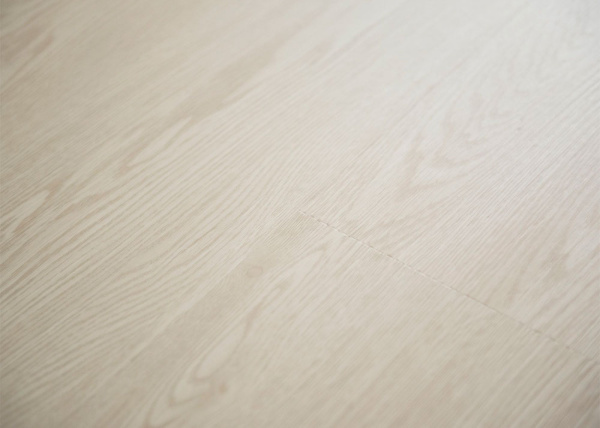SPC ламинат Lamiwood Quartzwood Дуб Бруклин Q-12