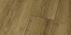 Ламинат Falquon Blue Line Wood 8 Victorian Oak D4189