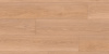 SPC ламинат Lamiwood Moderno Дуб Орландо 718