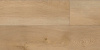 SPC ламинат Floorwood Quantum Дуб Франк 6532