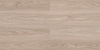 Ламинат Kronostar Compliment Дуб Леммингтон D50577