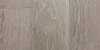 SPC ламинат Richfloor Вояж Капри