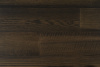 Паркетная доска Wood System Диона WS-007
