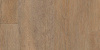 ПВХ плитка, кварц виниловый ламинат Tarkett Art Vinyl Future House Gregor