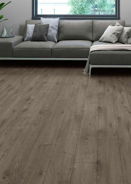 Ламинат Westerhof Effect Premium Нирвана PRK910