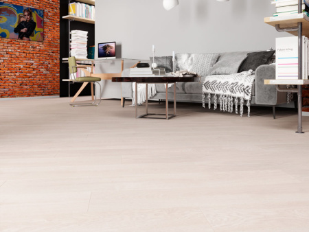 SPC ламинат Adelar Eterna Acoustic Somerset Oak 05229