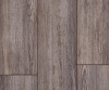 Ламинат Kastamonu Floorpan Sunfloor 12 Дуб Сплит SF108