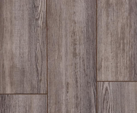 Ламинат Kastamonu Floorpan Sunfloor 12 Дуб Сплит SF108