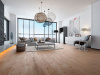 SPC ламинат Hoi Lock Flooring Pekin Дуб Лантау 60352PK