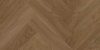 SPC ламинат Fargo Herringbone Дуб Монако 44-63W948