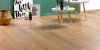 Ламинат Homflor Patio Medium Alicante 518