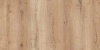 Ламинат FloorBee Costa Соль 1192