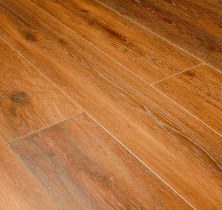 SPC ламинат Timber Eastwood Raquel 257059009