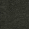SPC ламинат Dew Камень Баренц 6029-3