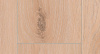 Ламинат Parador Classic 1050 V Дуб Традиция отбеленный 1601450