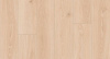 Ламинат Parador Classic 1050 V Дуб Студийный шлифованный 1601446