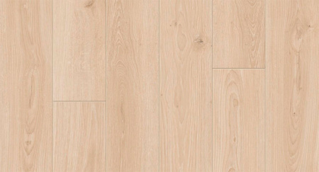 Ламинат Parador Classic 1050 V Дуб Студийный шлифованный 1601446