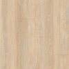 Ламинат Faus Cosmopolitan 4V Paris Oak S177147