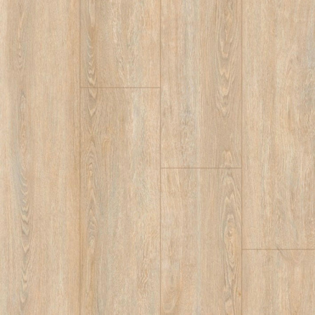 Ламинат Faus Cosmopolitan 4V Paris Oak S177147