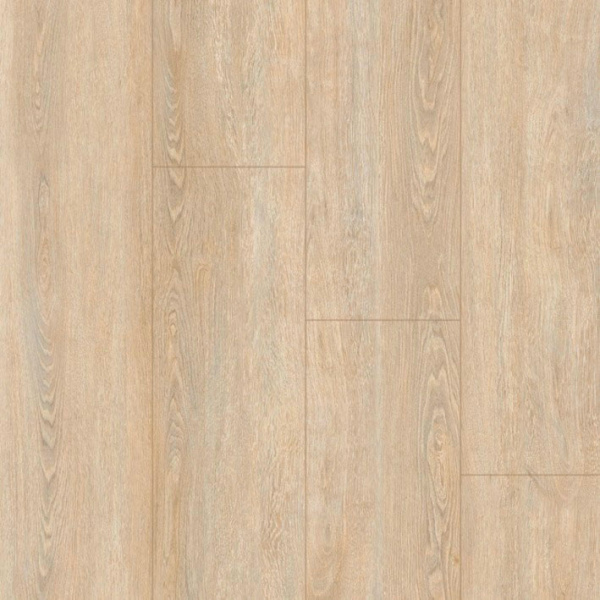Ламинат Faus Cosmopolitan 4V Paris Oak S177147