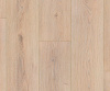 Ламинат Kastamonu Floorpan Orange Дуб лунный FP951