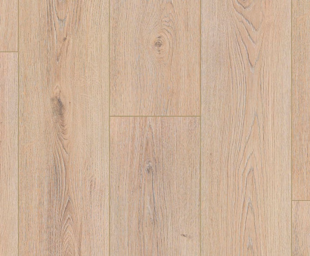 Ламинат Kastamonu Floorpan Orange Дуб лунный FP951