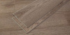 SPC ламинат Novafloor Parkett Дуб Коньяк PRK-15