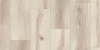 SPC ламинат Timber Eastwood Maurice 257059000